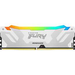 KINGSTON TECHNOLOGY Fury KF564C32RWA-32 (1 x 32 GB, DDR5 3200 MHz, DIMM 288-Pin)