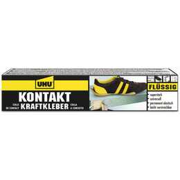 UHU Alleskleber (120 g)