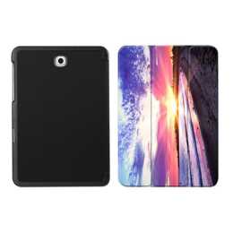 EG MTT Custodia tablet per Samsung Galaxy Tab S2 8" - Sky