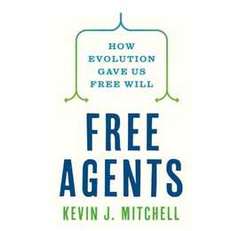 Free Agents