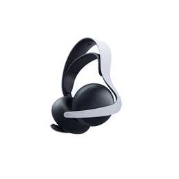SONY Pulse Elite (Over-Ear, Kabellos)