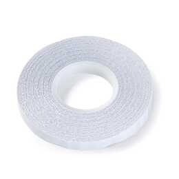PRYM GROUP Interfodera per cucire Wonder Tape