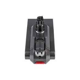 DYSON Accumulateur d'aspirateur