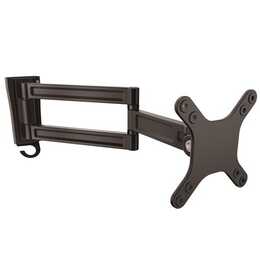 STARTECH.COM Bras à fixation murale (27")