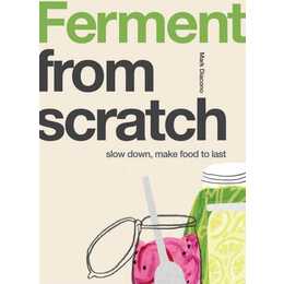 Ferment