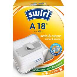 SWIRL A18
