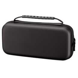INTERTRONIC Transporttasche Travel (Switch)
