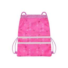 MCNEILL Turnsack New Birdy (Pink)
