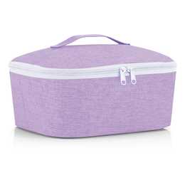 REISENTHEL Sac isotherme M Pocket Twist (4.5 l)