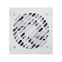 SEASONIC CORE GX-750 V2 (750 W)
