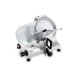 TRISA Food Slicer (120 W)
