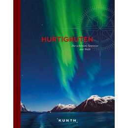 Hurtigruten