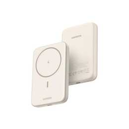 UGREEN 25207 (2800 mAh, Beige)