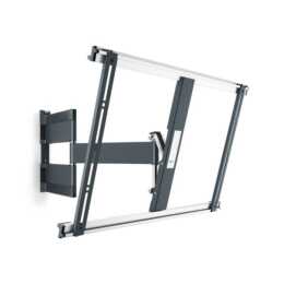 VOGEL'S Support mural pour TV Thin-545B (40" – 65")