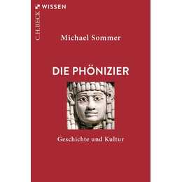 Die Phönizier