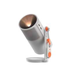XGIMI MoGo 4 (DLP, Full HD, 450 lm)