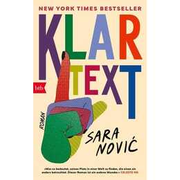 Klartext