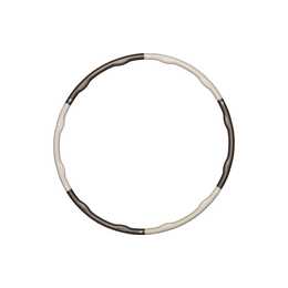 CASALL Hula Hoop Rock Ring (1.5 kg)