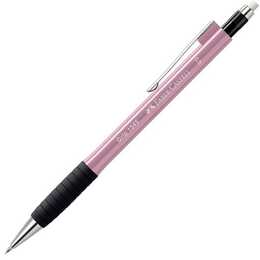 FABER-CASTELL Portamina Grip 1345 (B, 0.5 mm)