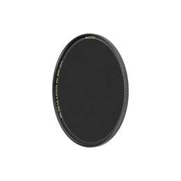 B&W Graufilter 802 ND 1.8 MASTER (46 mm)