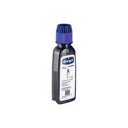 GEBERIT WC Reiniger AquaClean (125 ml)