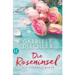 Die Roseninsel