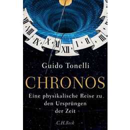 Chronos