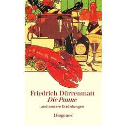 Die Panne