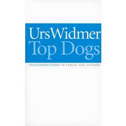 Top Dogs