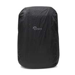 LOWEPRO ProTactic BP 350 AW III Kamera Rucksack (Schwarz)