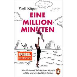 Eine Million Minuten