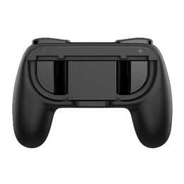 EG Schutzhülle Controller (Switch 2)