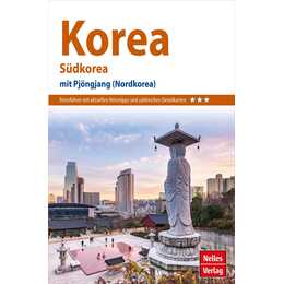 Korea