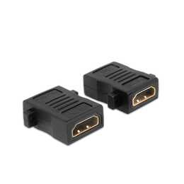 DELOCK Video-Adapter (HDMI)