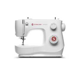 SINGER M2605
