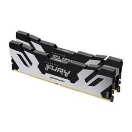 KINGSTON TECHNOLOGY FURY KF560C32RSK2-96 (2 x 48 GB, DDR5 6000 MHz, DIMM 288-Pin)