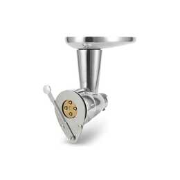 KENWOOD Pasta Fresca KAX92.A0ME Attachement pour pâtes