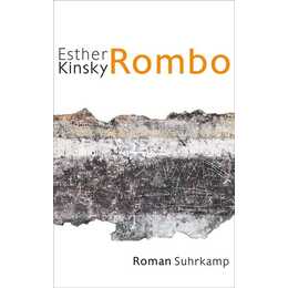Rombo