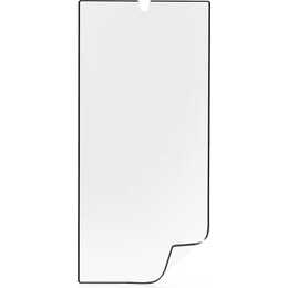 Protection Objectif Caméra S25 Ultra - Verre Trempé + Alliage Aluminium - 3 Pièces - 5