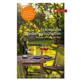 Fränkische Weiberwirtschaften