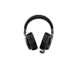 CORSAIR Virtuoso RGB Wireless SE (On-Ear, Sans fil)