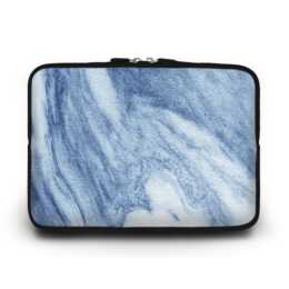 EG Sleeve (13", Mehrfarbig)