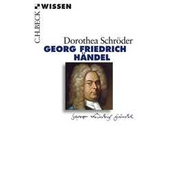 Georg Friedrich Händel