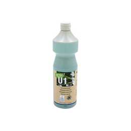 WEITACLEAN Allzweckreiniger U1 Eco (1000 ml)