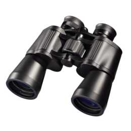 HAMA Fernglas Optec (10x, 50 mm)