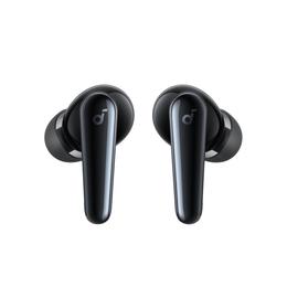 SOUNDCORE Liberty 5 (ANC, Schwarz) - Interdiscount