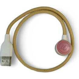 WOMANIZER Ladekabel Eco