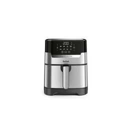 TEFAL Heissluftfritteuse