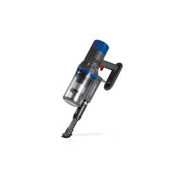 CLEANMAXX Aspirateur à tige & à main