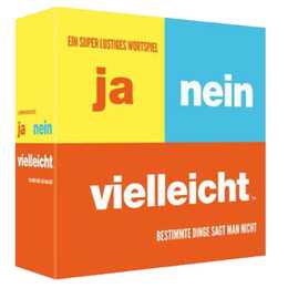 KYLSKAPSPOESI Kartenspiel (Deutsch)